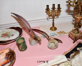 281Dining Room