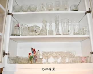 402Kitchen