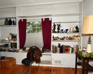 029Living Room