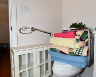 478Bedroom A