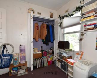 536Bedroom B
