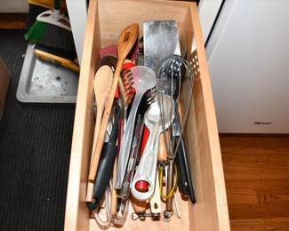 463Kitchen