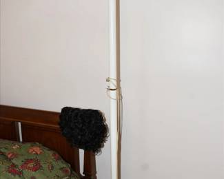 491Bedroom A