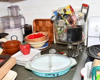 428Kitchen