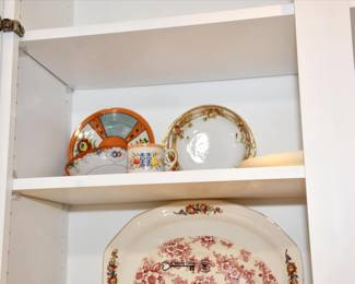 362Kitchen