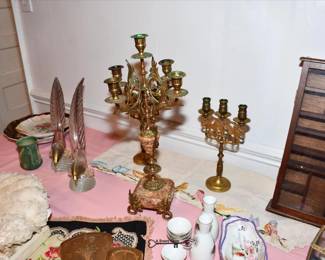 221Dining Room