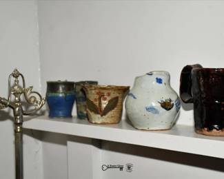 038Living Room