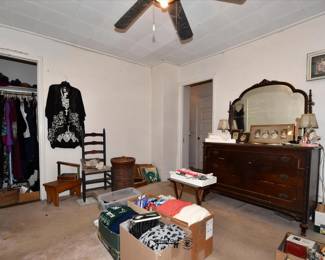 686Bedroom D