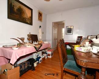 140Dining Room