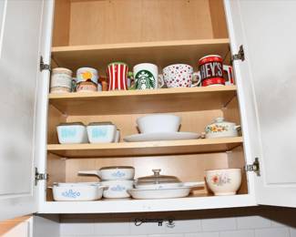 415Kitchen