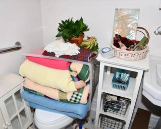 516Bedroom A