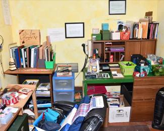 849Bedroom E
