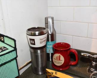 467Kitchen