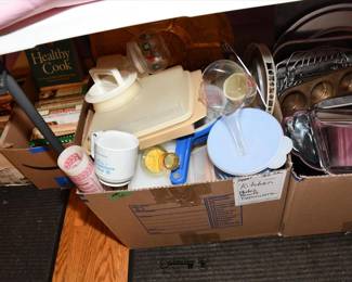 389Kitchen