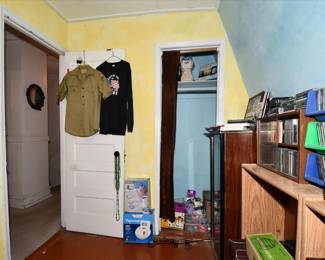 764Bedroom E