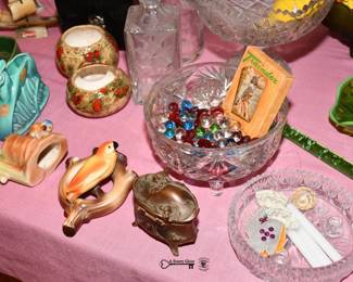 154Dining Room