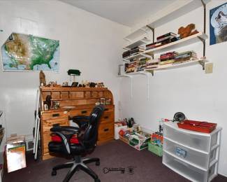 537Bedroom B