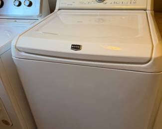 Washer
