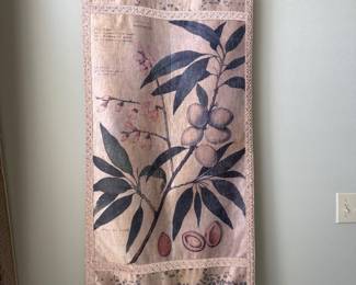 Tapestry