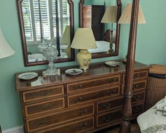 Stickley Furniture