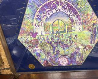 CCC poster