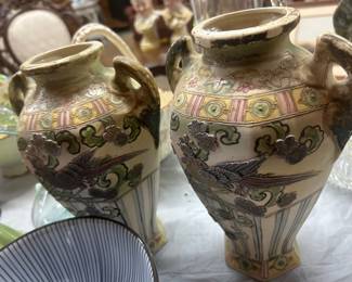 Noritake