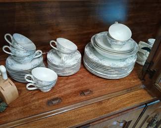 Shawnee picker sale