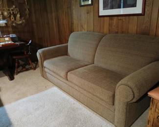 Shawnee picker sale