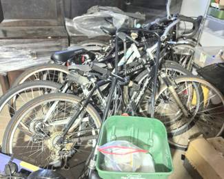 Stumpjumper bicycles, and more specialty bicycles for adults and kids 