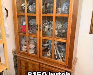 AVAILABLE NOW $150