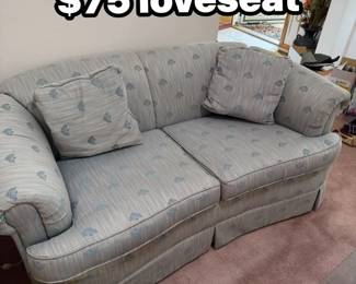 AVAILABLE NOW $75