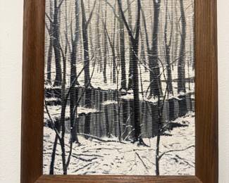 1972 Vera Insen