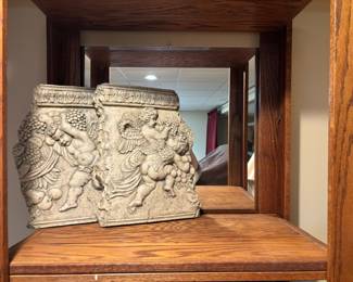 Decor Pieces