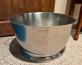 Large Ice Bucket