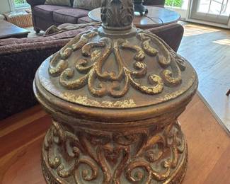 Decor