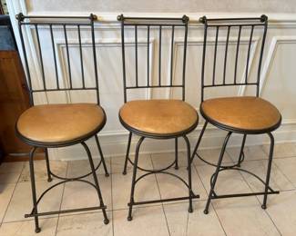 Bar Chairs
