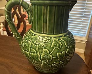 Lenox Summer Terrace Pitcher