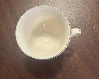 Lenox Charleston Teacup