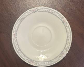 Lenox Charleston Saucer