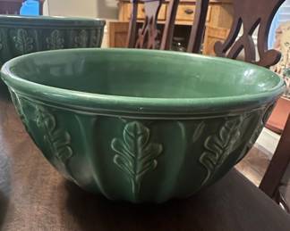 Furio "Garden Harvest" Mixing Bowl