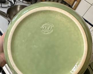 Gail Pittman Hospitality Collection Mixing Bowl
