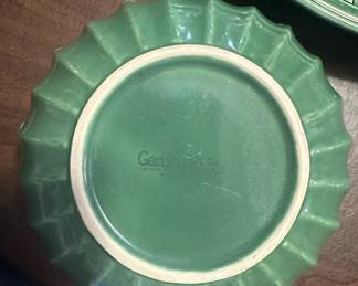 Furio "Garden Harvest" Mixing Bowl