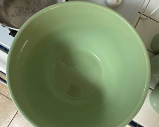 Gail Pittman Hospitality Collection Mixing Bowl