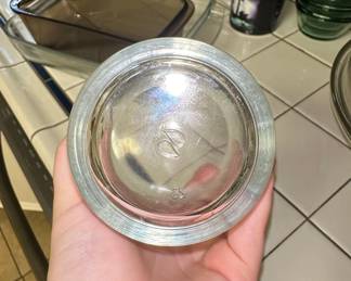 Pasabahce Doro Ringed Drinking Glasses