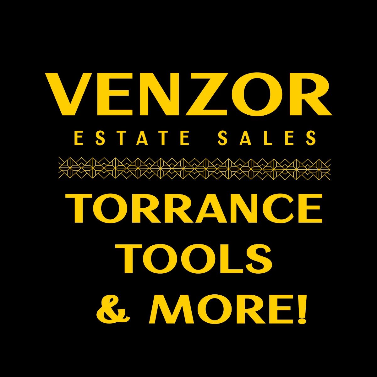 torrancetools