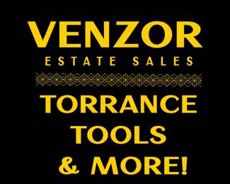 torrancetools