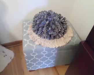 Hamper