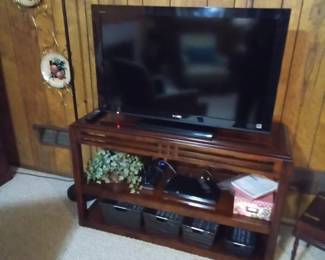 Sony Bravia TV