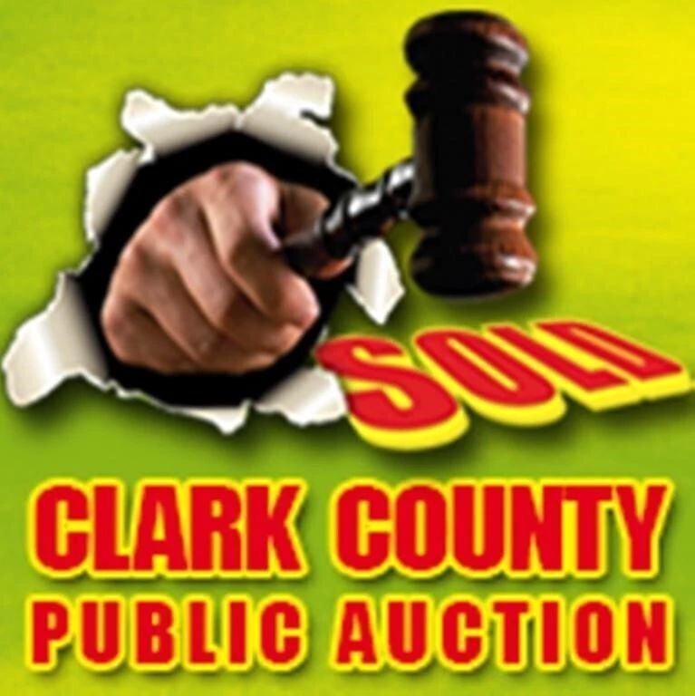 CCPA LOGO