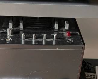 Harman Kardon